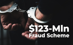 $123 Mln Fraud Scheme Against Investors Gets Cyber Anti-Fraud Firm CEO Arrested